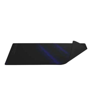Lenovo Legion Gaming Control Mouse Pad XXL