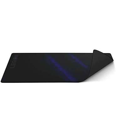 Lenovo Legion Gaming Control Mouse Pad XXL