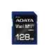 ADATA Premier Pro UHS-I 128 GB SDXC Flash memory class 10
