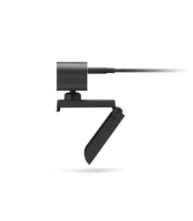 Lenovo Webcam 500 FHD
