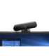 Lenovo Webcam 500 FHD