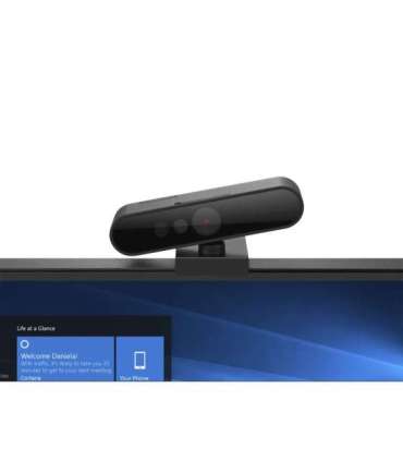 Lenovo Webcam 500 FHD
