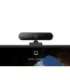 Lenovo Webcam 500 FHD