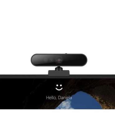Lenovo Webcam 500 FHD
