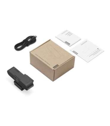 Lenovo Webcam 500 FHD