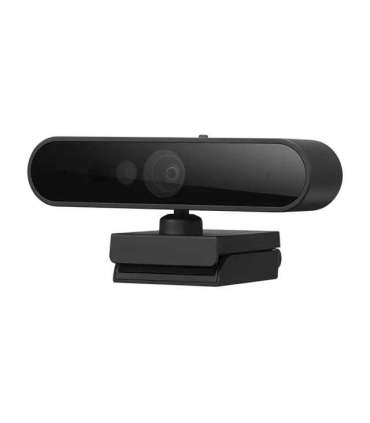 Lenovo Webcam 500 FHD