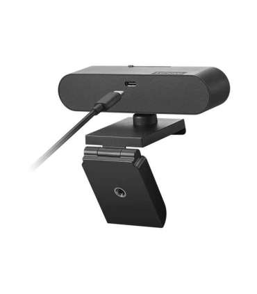 Lenovo Webcam 500 FHD
