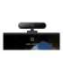 Lenovo Webcam 500 FHD