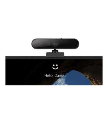 Lenovo Webcam 500 FHD