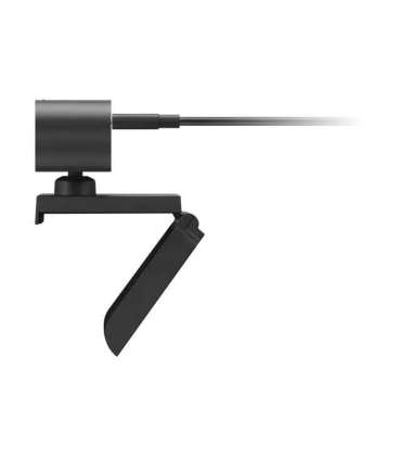 Lenovo Webcam 500 FHD
