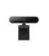 Lenovo Webcam 500 FHD
