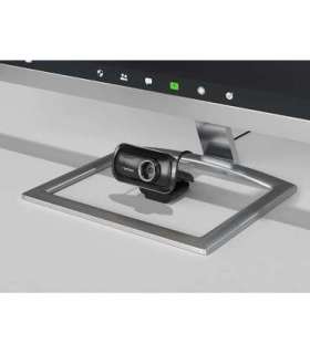 Natec Web Camera NKI-1671 Lori