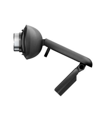 Natec Web Camera NKI-1671 Lori