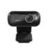 Natec Web Camera NKI-1671 Lori