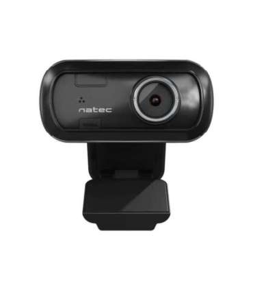 Natec Web Camera NKI-1671 Lori
