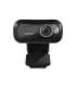 Natec Web Camera NKI-1671 Lori