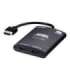 Aten DisplayPort to HDMI output VS82H DP to HDMI
