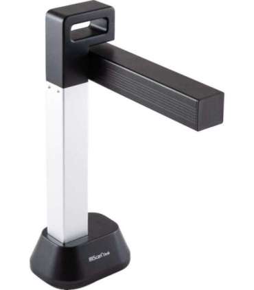 IRIS IRIScan Desk 6 Digital document camera
