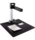 IRIS IRIScan Desk 6 Digital document camera