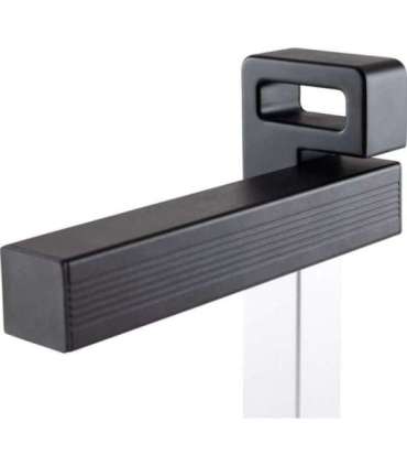 IRIS IRIScan Desk 6 Digital document camera