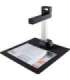 IRIS IRIScan Desk 6 Digital document camera