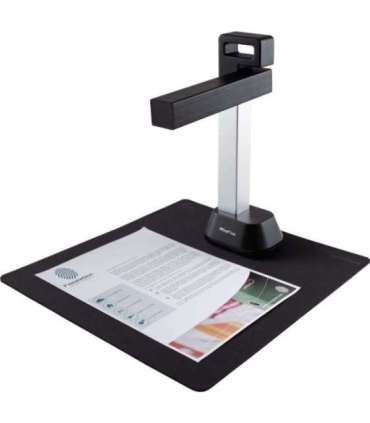 IRIS IRIScan Desk 6 Digital document camera