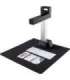 IRIS IRIScan Desk 6 Digital document camera