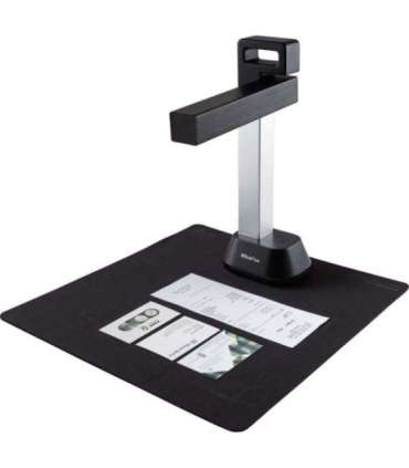 IRIS IRIScan Desk 6 Digital document camera