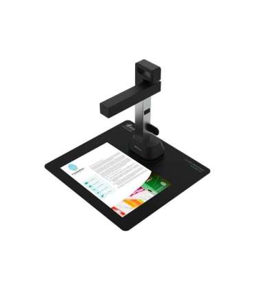 IRIS IRIScan Desk 6 Digital document camera