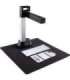 IRIS IRIScan Desk 6 Digital document camera