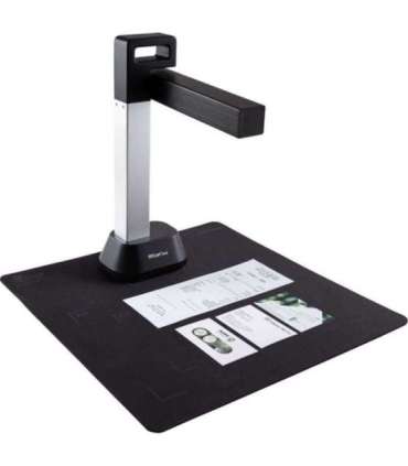 IRIS IRIScan Desk 6 Digital document camera