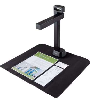IRIS IRIScan Desk 6 PRO Digital document camera