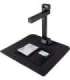 IRIS IRIScan Desk 6 PRO Digital document camera