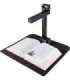 IRIS IRIScan Desk 6 PRO Digital document camera