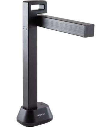 IRIS IRIScan Desk 6 PRO Digital document camera