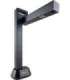 IRIS IRIScan Desk 6 PRO Digital document camera