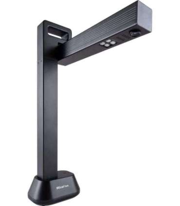 IRIS IRIScan Desk 6 PRO Digital document camera