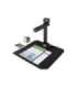 IRIS IRIScan Desk 6 PRO Digital document camera