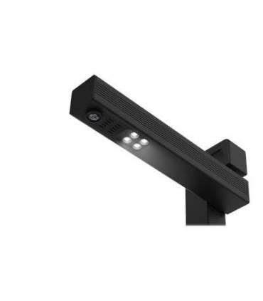 IRIS IRIScan Desk 6 PRO Digital document camera