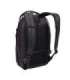Thule TACTBP-114 Tact Backpack 16L Backpack for laptop Black