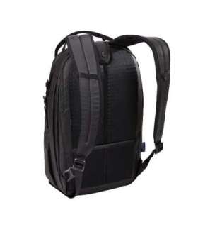 Thule TACTBP-114 Tact Backpack 16L Backpack for laptop Black