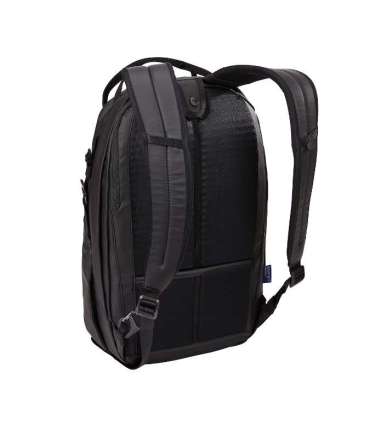 Thule TACTBP-114 Tact Backpack 16L Backpack for laptop Black