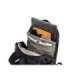 Thule TACTBP-114 Tact Backpack 16L Backpack for laptop Black