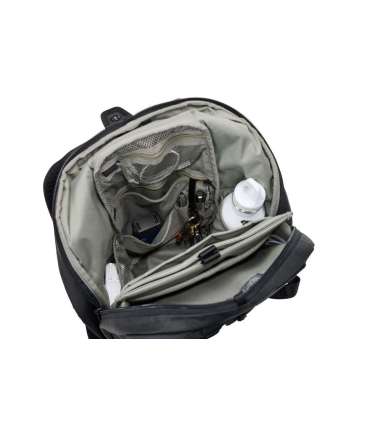 Thule TACTBP-114 Tact Backpack 16L Backpack for laptop Black