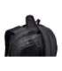 Thule TACTBP-114 Tact Backpack 16L Backpack for laptop Black