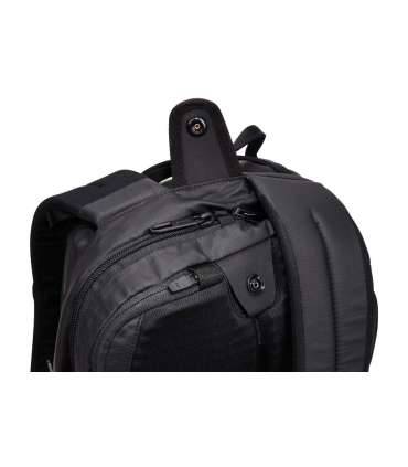 Thule TACTBP-114 Tact Backpack 16L Backpack for laptop Black