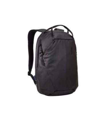Thule TACTBP-114 Tact Backpack 16L Backpack for laptop Black