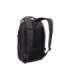 Thule TACTBP-114 Tact Backpack 16L Backpack for laptop Black