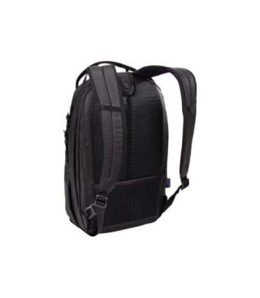 Thule TACTBP-114 Tact Backpack 16L Backpack for laptop Black