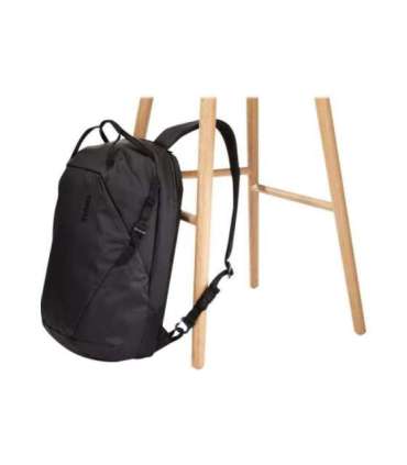 Thule TACTBP-114 Tact Backpack 16L Backpack for laptop Black